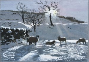 Dentdale